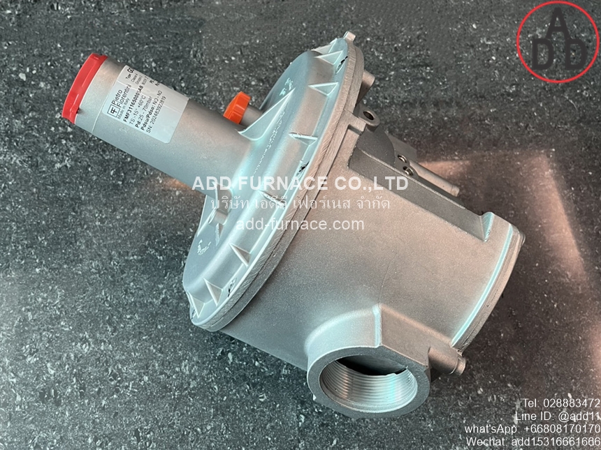 Pietro Fiorentini FMF311650005AB (5)